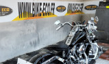 HARLEY-DAVIDSON SOFTAIL HERITAGE 1340 (62554)