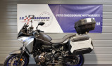 YAMAHA TRACER 7 TOURING 35KW