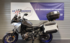 YAMAHA TRACER 7 TOURING 35KW