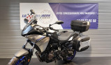 YAMAHA TRACER 7 TOURING 35KW