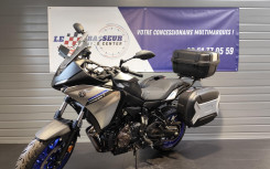 YAMAHA TRACER 7 TOURING 35KW