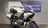 YAMAHA TRACER 7 TOURING 35KW