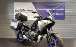 YAMAHA TRACER 7 TOURING 35KW