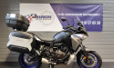 YAMAHA TRACER 7 TOURING 35KW