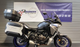 YAMAHA TRACER 7 TOURING 35KW
