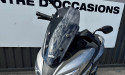APRILIA SR 50 srx50