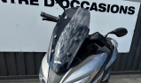 APRILIA SR 50 srx50