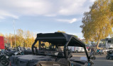 CF MOTO ZFORCE 950  310€/MOIS DSN MOTOS 33