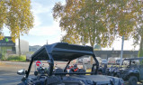 CF MOTO ZFORCE 950  310€/MOIS DSN MOTOS 33