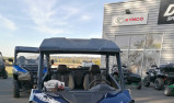 CF MOTO ZFORCE 950  310€/MOIS DSN MOTOS 33