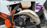 KTM 125 XC 2024