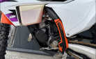 KTM 125 XC 2024