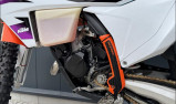 KTM 125 XC 2024