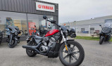 HARLEY-DAVIDSON NIGHTSTER 975 a2