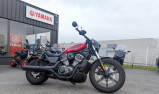 HARLEY-DAVIDSON NIGHTSTER 975 a2