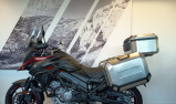 SUZUKI DL 650 V-STROM- 02/2021 - 14190 KMS