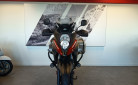 SUZUKI DL 650 V-STROM- 02/2021 - 14190 KMS