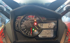 SUZUKI DL 650 V-STROM- 02/2021 - 14190 KMS