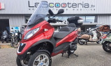 PIAGGIO MP3 500 HPE BUSINESS ABS/ASR