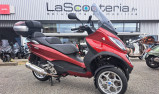PIAGGIO MP3 500 HPE BUSINESS ABS/ASR
