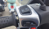 PIAGGIO MP3 500 HPE BUSINESS ABS/ASR