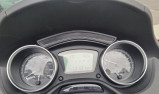 PIAGGIO MP3 500 HPE BUSINESS ABS/ASR
