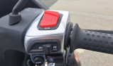 PIAGGIO MP3 500 HPE BUSINESS ABS/ASR