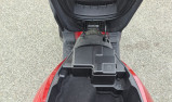 PIAGGIO MP3 500 HPE BUSINESS ABS/ASR