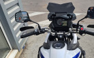 SUZUKI DL V-STROM 650XT