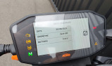 KTM 890 DUKE GP  SEULEMENT 3522 KILOMETRES