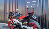 APRILIA TUONO 1000 V4