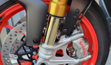 APRILIA TUONO 1000 V4