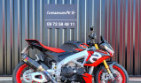 APRILIA TUONO 1000 V4