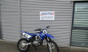 YAMAHA TTR 125 2023 * FINANCEMENT POSSIBLE *