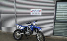 YAMAHA TTR 125 2023 * FINANCEMENT POSSIBLE *