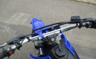 YAMAHA TTR 125 2023 * FINANCEMENT POSSIBLE *