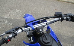 YAMAHA TTR 125 2023 * FINANCEMENT POSSIBLE *