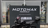 YAMAHA TRACER 7 55 KW