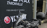 YAMAHA TRACER 7 55 KW