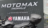 YAMAHA TRACER 7 55 KW