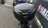 YAMAHA TRACER 7 55 KW
