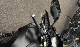 YAMAHA TRACER 7 55 KW