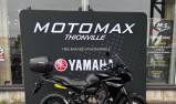 YAMAHA TRACER 7 55 KW