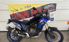 YAMAHA TENERE 700 2024 A2