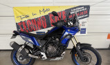 YAMAHA TENERE 700 2024 A2