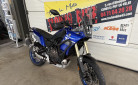 YAMAHA TENERE 700 2024 A2