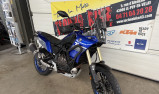 YAMAHA TENERE 700 2024 A2
