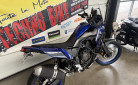 YAMAHA TENERE 700 2024 A2