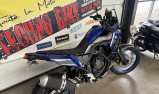 YAMAHA TENERE 700 2024 A2