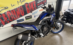 YAMAHA TENERE 700 2024 A2